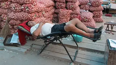 Zakon.kz, фото - Новости Zakon.kz от 11.05.2016 01:48