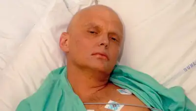 Zakon.kz, фото - Новости Zakon.kz от 27.01.2015 21:30