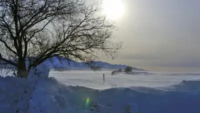 Zakon.kz, фото - Новости Zakon.kz от 21.12.2015 15:20