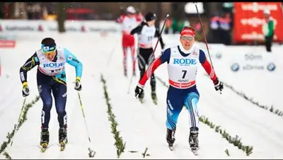 Zakon.kz, фото - Новости Zakon.kz от 09.12.2014 06:00