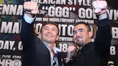 Zakon.kz, фото - Новости Zakon.kz от 18.10.2014 19:31