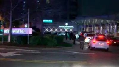 @WSBTV, фото - Новости Zakon.kz от 09.04.2018 23:26