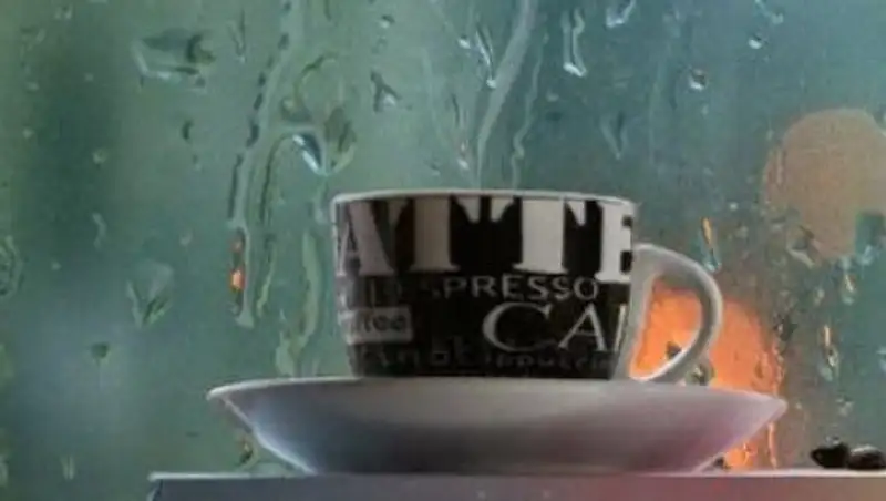 В воскресенье погода в Казахстане будет дождливой