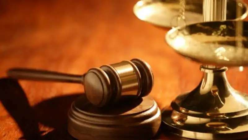 Ла&#1187;кестіктік шабуыл жаса&#1171;андарды&#1187; &#1179;амауда&#1171;ы уа&#1179;ыты 4 ай&#1171;а созылды