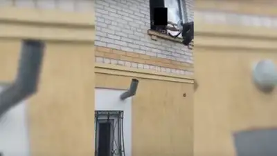 Zakon.kz, фото - Новости Zakon.kz от 26.07.2017 22:05