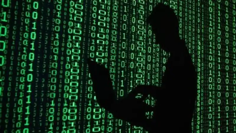 Казахстанские серверы чаще всего подвергаются атаке хакеров из Китая и США
