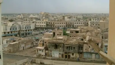 Zakon.kz, фото - Новости Zakon.kz от 23.11.2015 14:20