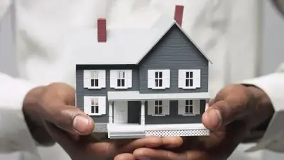 Zakon.kz, фото - Новости Zakon.kz от 31.03.2017 17:07