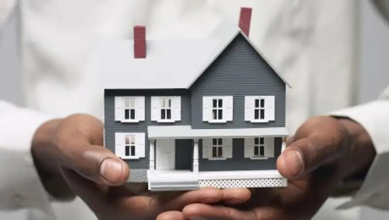 В апреле цены на вторничном рынке снова снизятся - исследование