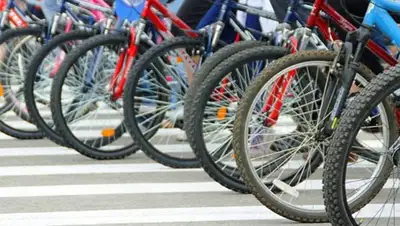 Zakon.kz, фото - Новости Zakon.kz от 19.08.2014 20:34