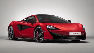 Zakon.kz, фото - Новости Zakon.kz от 23.11.2016 22:44