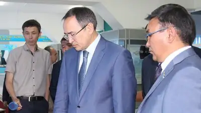 Zakon.kz, фото - Новости Zakon.kz от 26.07.2017 23:47