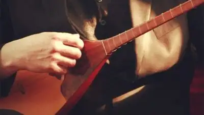 school.t-maj.kz, фото - Новости Zakon.kz от 01.07.2018 06:19