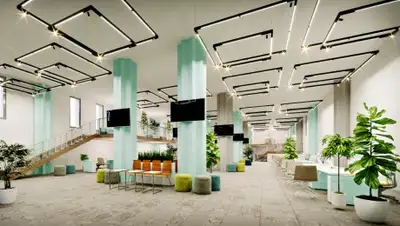 соцсети, фото - Новости Zakon.kz от 21.05.2019 21:13