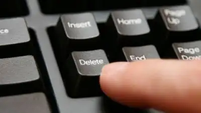 Zakon.kz, фото - Новости Zakon.kz от 07.08.2014 16:26