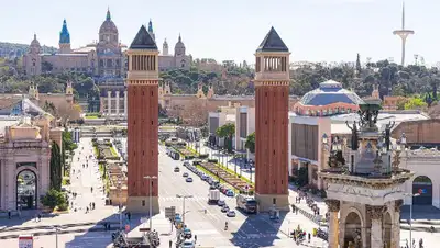 зафиксирован первый случай от смерти оспы обезьян, фото - Новости Zakon.kz от 30.07.2022 15:27