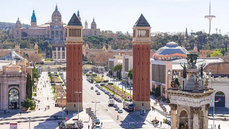 Зафиксирован первый случай смерти от оспы обезьян в Европе