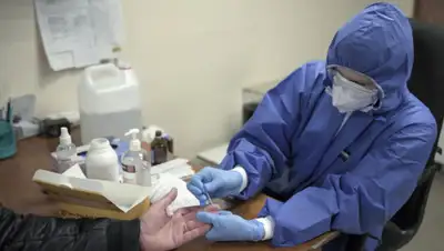 livejournal.com, фото - Новости Zakon.kz от 03.04.2020 11:16