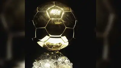 претенденты, фото - Новости Zakon.kz от 17.04.2023 22:23