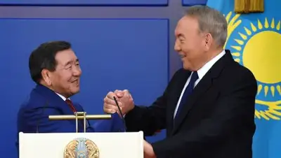 Zakon.kz, фото - Новости Zakon.kz от 15.12.2017 13:35