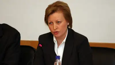 Zakon.kz, фото - Новости Zakon.kz от 20.11.2013 21:02