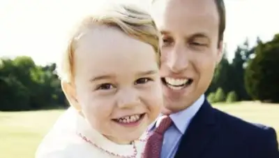 Zakon.kz, фото - Новости Zakon.kz от 22.07.2015 12:36