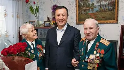 Zakon.kz, фото - Новости Zakon.kz от 29.12.2014 21:03