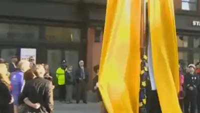 Zakon.kz, фото - Новости Zakon.kz от 16.04.2015 20:00