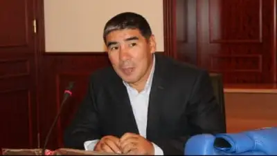 Zakon.kz, фото - Новости Zakon.kz от 11.12.2014 03:24