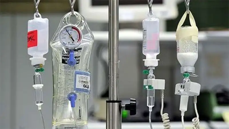 Проводится проверка летальных случаев после приема лекарственных препаратов в Актобе