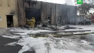 НТВ, фото - Новости Zakon.kz от 02.12.2018 14:15