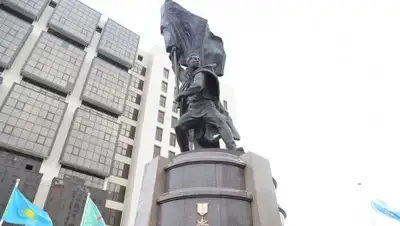 Zakon.kz, фото - Новости Zakon.kz от 19.10.2016 20:42