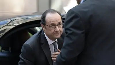 Zakon.kz, фото - Новости Zakon.kz от 26.03.2016 07:55