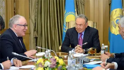 Zakon.kz, фото - Новости Zakon.kz от 04.02.2014 02:14