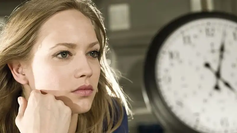 Пять способов замедлить старение без уколов, хирургов и ботокса