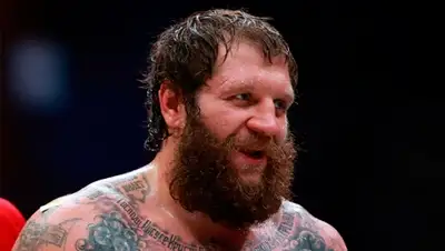 Zakon.kz, фото - Новости Zakon.kz от 02.04.2015 14:27