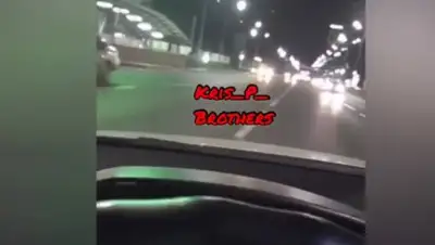 кадр видео, фото - Новости Zakon.kz от 23.10.2018 09:46