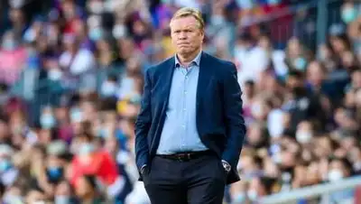 instagram/barcaman_ru, фото - Новости Zakon.kz от 28.10.2021 15:58