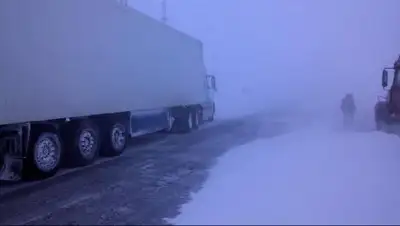 Zakon.kz, фото - Новости Zakon.kz от 20.12.2016 18:25