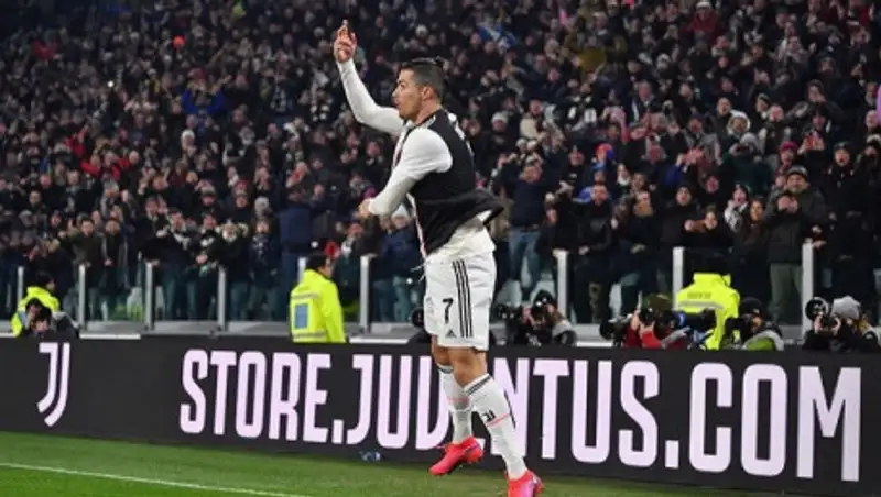 Сколько заработали на рекламе в Instagram Роналду, Месси, Бекхэм