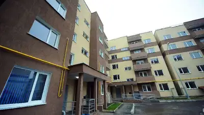 Мошенница , фото - Новости Zakon.kz от 03.03.2022 16:10