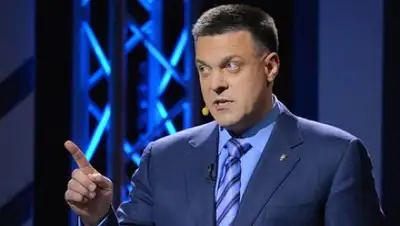 Zakon.kz, фото - Новости Zakon.kz от 31.10.2017 11:32