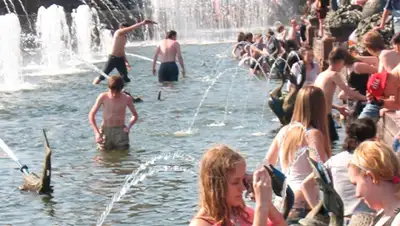 Zakon.kz, фото - Новости Zakon.kz от 03.02.2015 02:07