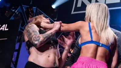 кадр из видео, фото - Новости Zakon.kz от 05.02.2021 15:46