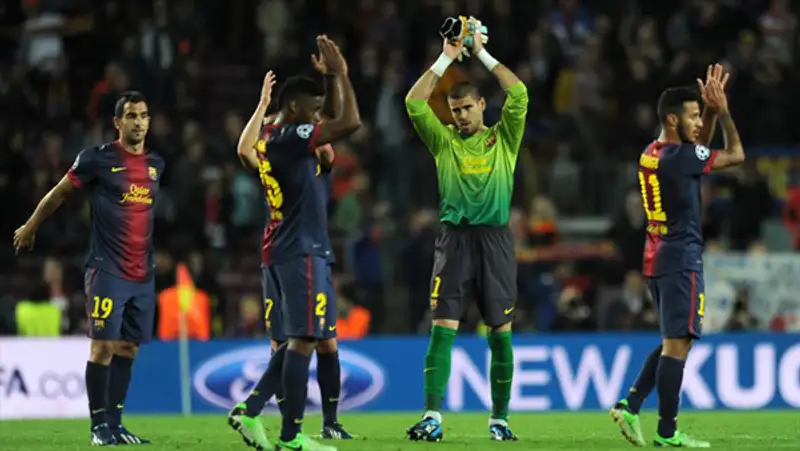 «Бавария» вышла в финал Лиги чемпионов, фото - Новости Zakon.kz от 02.05.2013 15:06