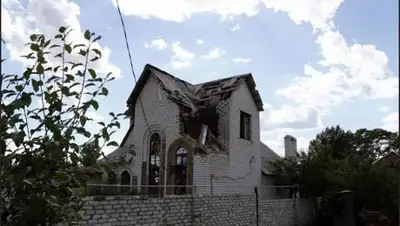 Zakon.kz, фото - Новости Zakon.kz от 20.06.2014 20:36