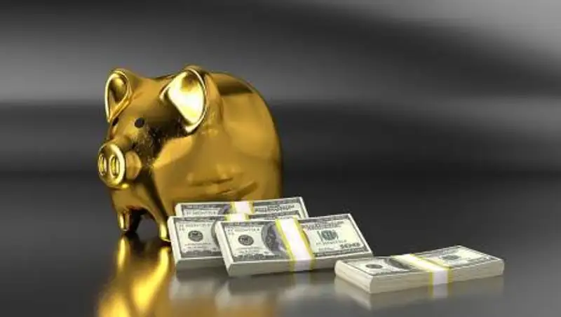 Названы привычки, программирующие на бедность