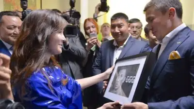 Zakon.kz, фото - Новости Zakon.kz от 12.06.2017 16:05