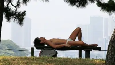 Zakon.kz, фото - Новости Zakon.kz от 12.08.2014 18:23