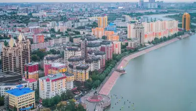 pixabay, фото - Новости Zakon.kz от 22.03.2019 12:10